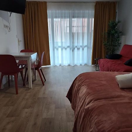 2 Lys Orleans Downtown, Free Secure Parking Apartment Exterior photo